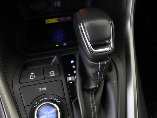 Toyota RAV4 2.5 Hybrid AWD GR SPORT PLUS PACK | JBL | 360 Camera + camera functie binnenspiegel | Dodehoek detectie | Stoel+stuurverwarming | Elektrische Achterklep | Navigatie | Apple CarPlay/Android Auto | Cruise Control Adaptive |