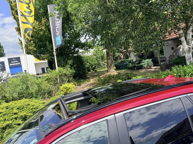 Toyota RAV4 2.5 Hybrid AWD 222PK ADVENTUREoPanooLeder