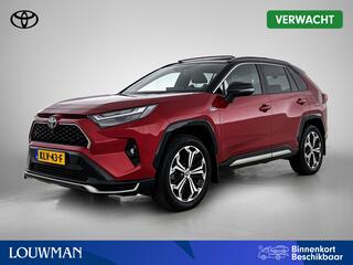 toyota-rav4-2.5-plug-in-hybrid-awd-