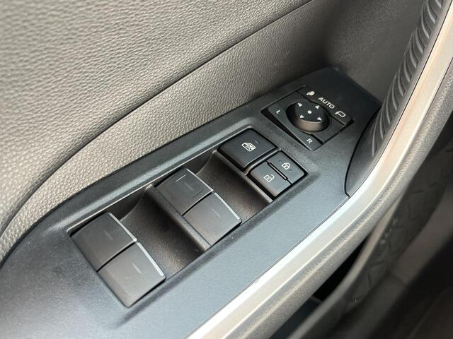 Toyota RAV4 2.5 Plug-in Hybrid AWD Bi-Tone Plus DEMO VERKOOP