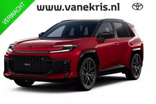 toyota-rav4-2.5-plug-in-hybrid-awd-