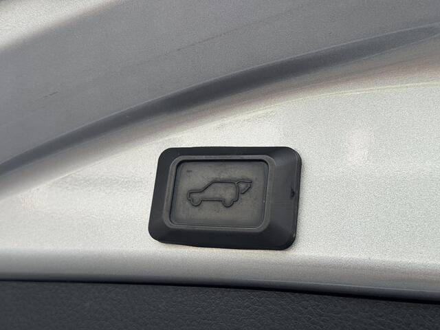 Toyota RAV4 2.5 Hybrid CAM ACC 100% DEALER ONDERHOUD