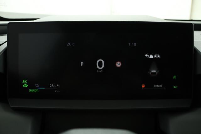 Toyota RAV4 2.5 Plug-in Hybrid AWD 300 First Edition | Nieuw Model |