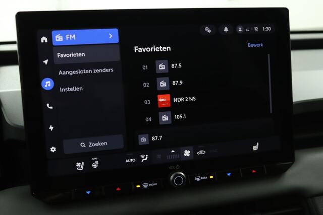 Toyota RAV4 2.5 Plug-in Hybrid AWD 300 First Edition | Nieuw Model |