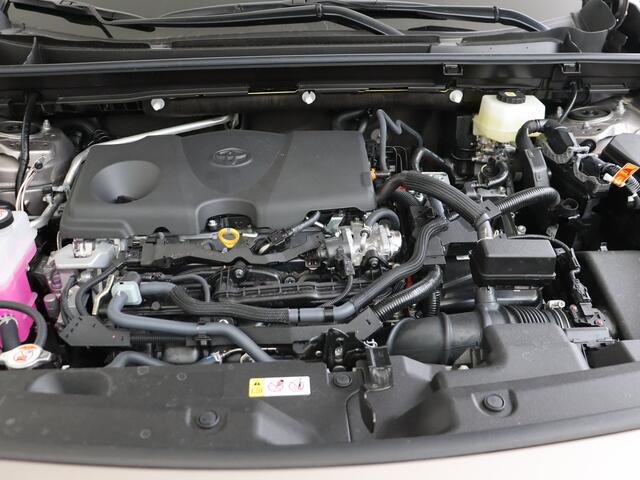 Toyota RAV4 2.5 Hybrid 222 First Edition | DEMO & SNEL LEVERBAAR | Memory | Stoel + Stuur verwarming | 360 Camera | Blindspot |