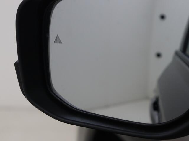 Toyota RAV4 2.5 Hybrid 222 First Edition | DEMO & SNEL LEVERBAAR | Memory | Stoel + Stuur verwarming | 360 Camera | Blindspot |