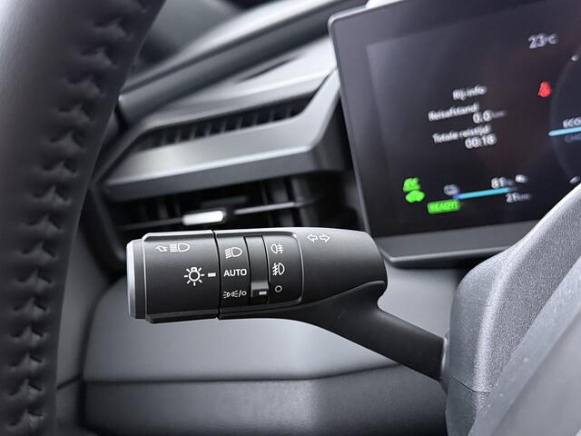 Toyota RAV4 2.5 Plug-in Hybrid AWD 300 First Edition