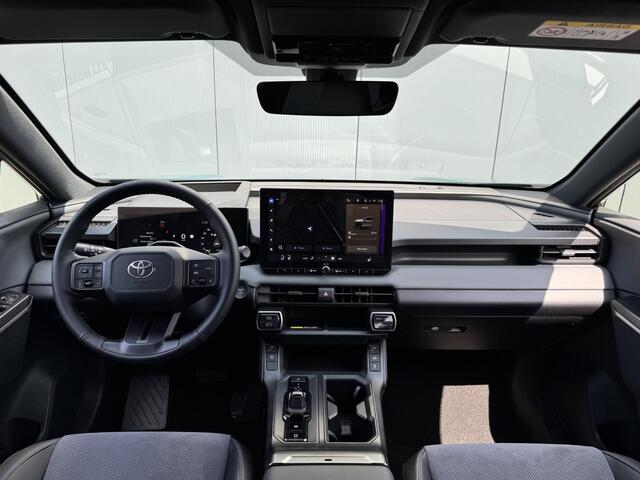 Toyota RAV4 2.5 Plug-in Hybrid AWD 300 First Edition | Nieuw op voorraad |
