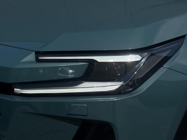Toyota RAV4 2.5 Plug-in Hybrid AWD 300 First Edition | Nieuw op voorraad |