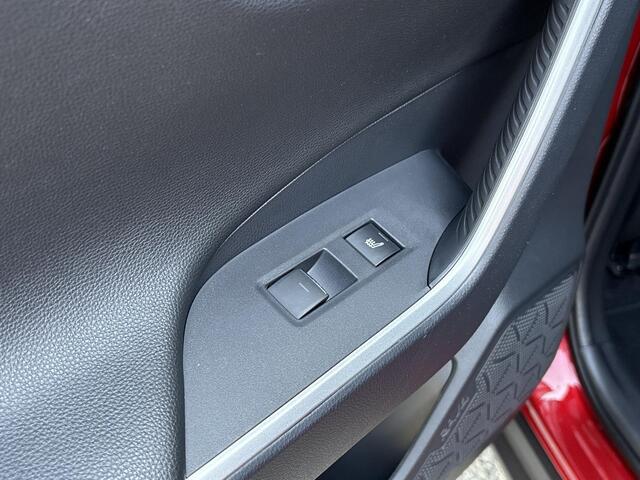 Toyota RAV4 2.5 Plug-in Hybrid AWD Bi-Tone Plus **STOELVENTILATIE/ DODEHOEK DETECTIE/ 360 CAMERA**