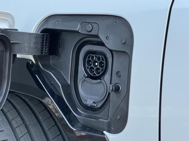 Toyota RAV4 2.5 Plug-in Hybrid AWD 300 GR Sport | Levertijd rond 03/2027 |