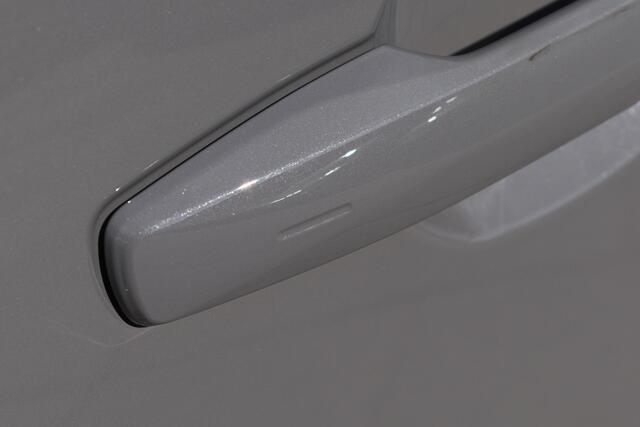 Toyota RAV4 2.5 Plug-in Hybrid AWD 300 GR Sport Automaat 309pk | JBL | Schuif / kantel dak | Stoelverwarming | PDC | BSM | Demonstratieauto, wordt mee gereden