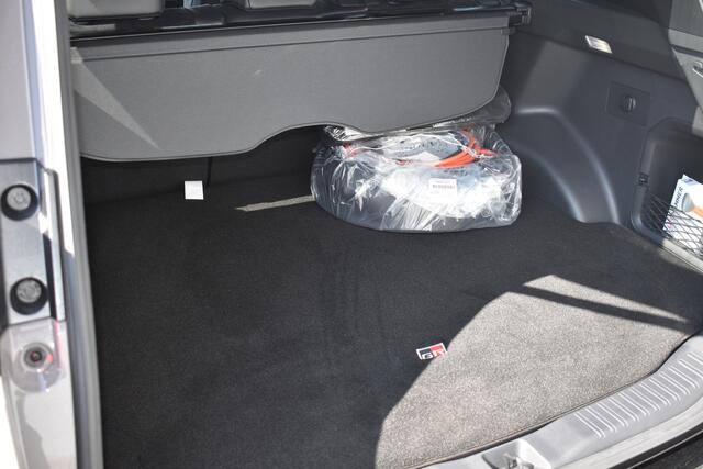 Toyota RAV4 2.5 Plug-in Hybrid AWD 300 GR Sport Automaat 309pk | JBL | Schuif / kantel dak | Stoelverwarming | PDC | BSM | Demonstratieauto, wordt mee gereden