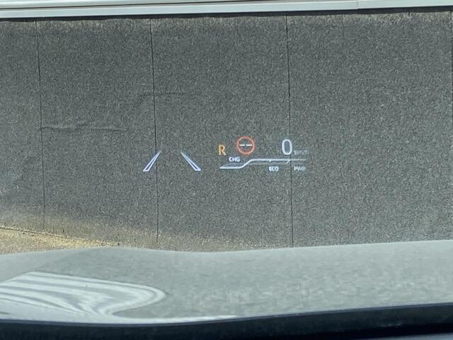 Toyota RAV4 2.5 Plug-in Hybrid AWD Limited Edition Stoelverwarming/ventilatie, Seat memory, 360°camera, JBL, PHEV, AWD, keyless