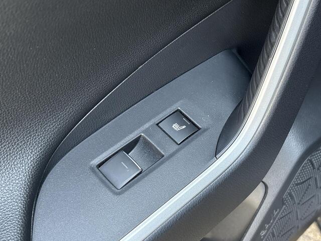 Toyota RAV4 2.5 Plug-in Hybrid AWD Bi-Tone Plus **STOELVENTILATIE/ JBL AUDIO/ 360 CAMERA**