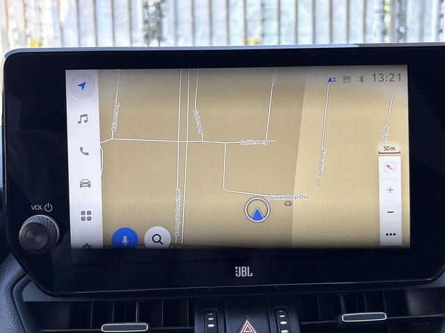 Toyota RAV4 2.5 Plug-in Hybrid AWD Bi-Tone Plus **STOELVENTILATIE/ JBL AUDIO/ 360 CAMERA**