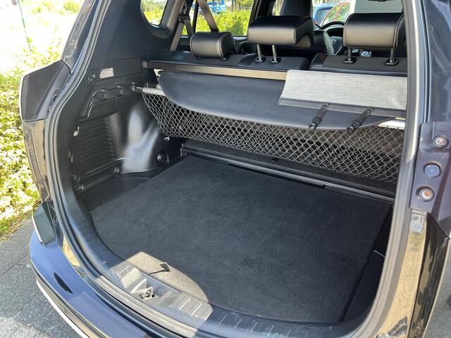 Toyota RAV4 2.5 Hybrid Style Automaat, Trekhaak, All Weather banden, volledig dealer onderhouden, navigatie