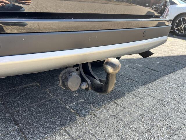 Toyota RAV4 2.5 Hybrid Style Automaat, Trekhaak, All Weather banden, volledig dealer onderhouden, navigatie
