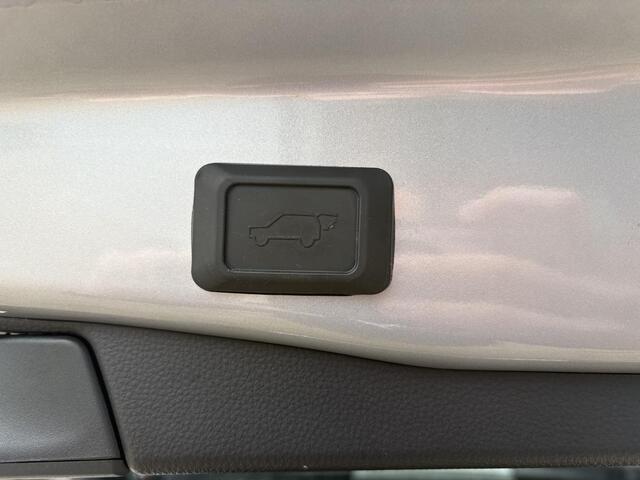 Toyota RAV4 2.5 Hybrid AWD Executive