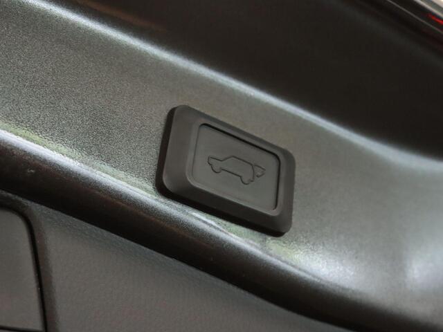Toyota RAV4 2.5 Hybrid Dynamic ORIGINEEL NEDERLANDSE AUTO - TREKHAAK (TREKGEWICHT 800 KG GEREMD) - CAMERA - APPLE CARPLAY/ANDROID AUTO - CRUISE CONTROL ADAPTIEF - PARKEERSENSOREN VOOR + ACHTER - ELEKTRISCHE ACHTERKLEP - KEYLESS ENTRY/START