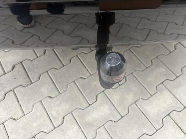 Toyota RAV4 2.5 Pl.Hyb. Bi-Tone+ | Stoelvent. en verw. | Trekhaak | JBL