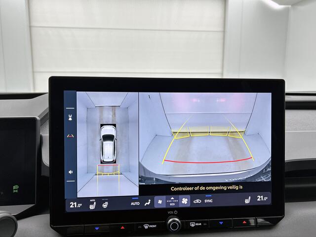 Toyota RAV4 2.5 Plug-in Hybrid 270 First Edition | BTW voertuig | 360 Camera | Stoelventilatie | Stoel+stuurverwarming | Head-Up Display | Elektrische achterklep | Parkeersensoren voor+achter |