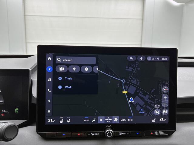 Toyota RAV4 2.5 Plug-in Hybrid 270 First Edition | BTW voertuig | 360 Camera | Stoelventilatie | Stoel+stuurverwarming | Head-Up Display | Elektrische achterklep | Parkeersensoren voor+achter |