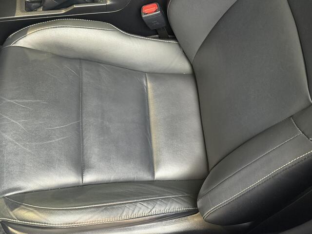 Toyota RAV4 2.0 VVT-i AWD Executive