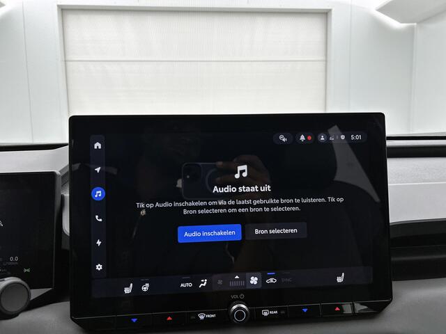 Toyota RAV4 2.5 Plug-in Hybrid 270 First Edition | BTW voertuig | 360 Camera | Stoelventilatie | Stoel+stuurverwarming | Head-Up Display | Elektrische achterklep | Parkeersensoren voor+achter |