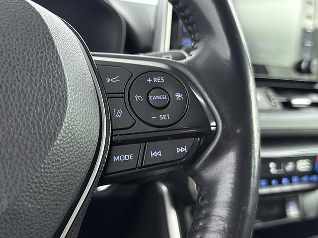 Toyota RAV4 2.5 Hybrid Executive | Bearlock | Trekhaak | JBL | Blindspot | Onderweg-naar-dealer