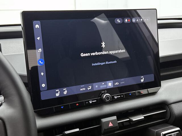 Toyota RAV4 2.5 Plug-in Hybrid 270 First Edition | BTW voertuig | 360 Camera | Stoelventilatie | Stoel+stuurverwarming | Head-Up Display | Elektrische achterklep | Parkeersensoren voor+achter |
