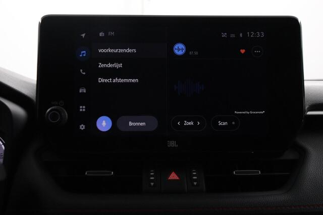 Toyota RAV4 2.5 Plug-in Hybrid AWD Business Plus | Head-up display | Stoel/stuurverwarming | Handsfree kofferklep bediening |
