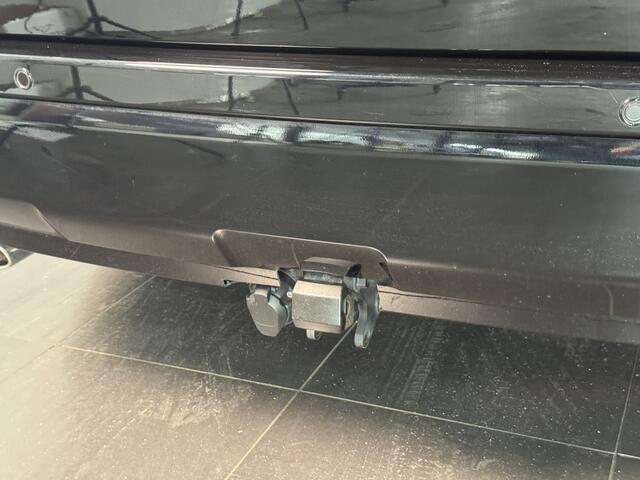 Toyota RAV4 2.5 Plug-in Hybrid AWD Business Plus | Trekhaak afneembaar | Memory | 306 pk |