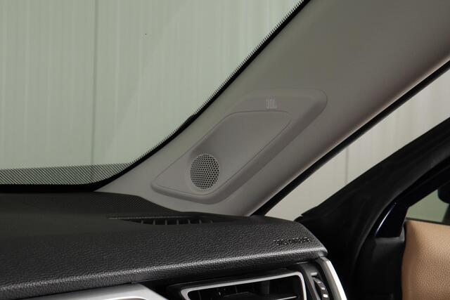 Toyota RAV4 2.5 Hybrid Executive, Beige Leder, Trekhaak