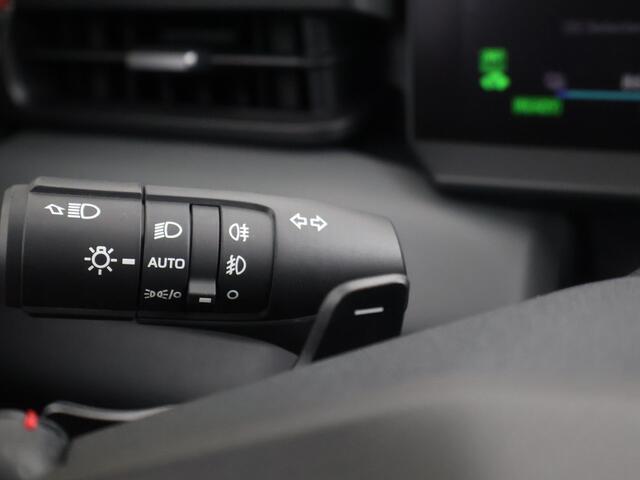 Toyota RAV4 2.5 Plug-in Hybrid AWD 300 GR Sport Treeplanken | LEVERBAAR VANAF JANUARI 2027!