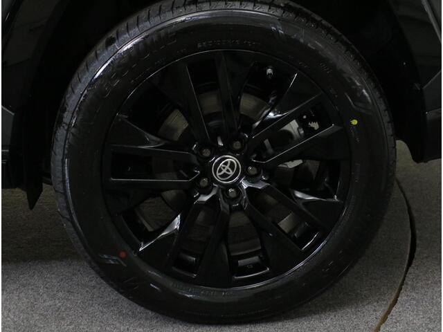 Toyota RAV4 2.5 Hybrid AWD Bi-Tone Limited, Bearlock & Alarm, Trekhaak, Panoramadak, 1e eigenaar, Dealer onderhouden!
