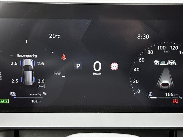 Toyota RAV4 2.5 Plug-in Hybrid 270 First Edition | BTW voertuig | 360 Camera | Stoelventilatie | Stoel+stuurverwarming | Head-Up Display | Elektrische achterklep | Parkeersensoren voor+achter | Staat in de showroom |