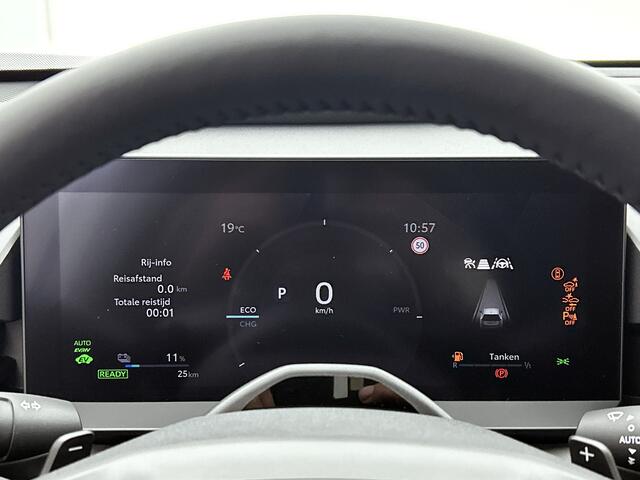 Toyota RAV4 2.5 Plug-in Hybrid 270 Dynamic | Nieuw model 2026 | Uit voorraad leverbaar | BTW voertuig |