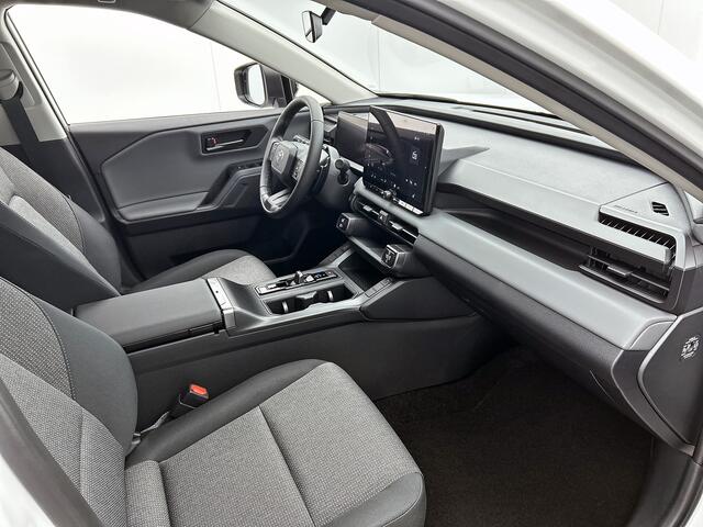 Toyota RAV4 2.5 Plug-in Hybrid 270 Dynamic | Nieuw model 2026 | Uit voorraad leverbaar | BTW voertuig |