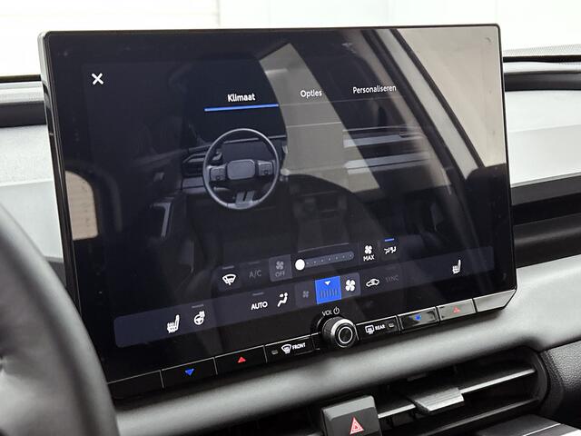 Toyota RAV4 2.5 Plug-in Hybrid 270 Dynamic | Nieuw model 2026 | Uit voorraad leverbaar | BTW voertuig |