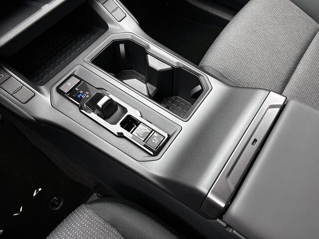 Toyota RAV4 2.5 Plug-in Hybrid 270 Dynamic | Nieuw model 2026 | Uit voorraad leverbaar | BTW voertuig |