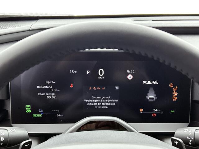 Toyota RAV4 2.5 Plug-in Hybrid 270 Dynamic | Nieuw model 2026 | Uit voorraad leverbaar | BTW voertuig |