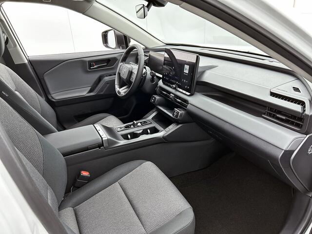 Toyota RAV4 2.5 Plug-in Hybrid 270 Dynamic | Nieuw model 2026 | Uit voorraad leverbaar | BTW voertuig |