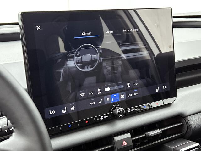 Toyota RAV4 2.5 Plug-in Hybrid 270 Dynamic | Nieuw model 2026 | Uit voorraad leverbaar | BTW voertuig |