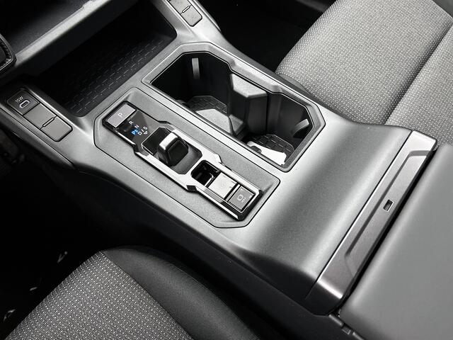 Toyota RAV4 2.5 Plug-in Hybrid 270 Dynamic | Nieuw model 2026 | Uit voorraad leverbaar | BTW voertuig |