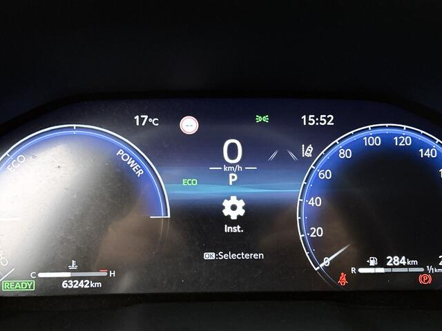 Toyota RAV4 2.5 Hybrid Executive | BTW Voertuig | Nederlandse auto | Dealeronderhouden |