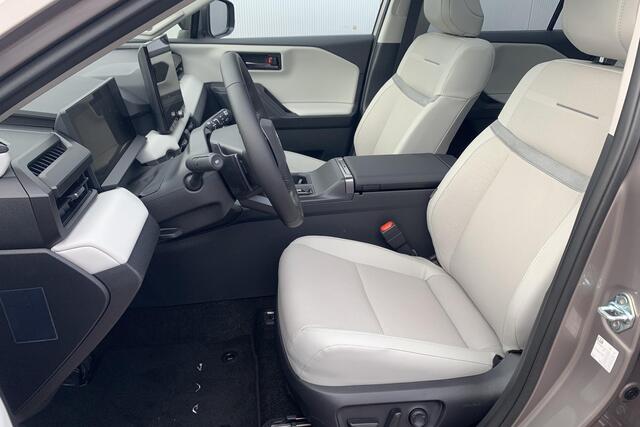 Toyota RAV4 2.5 Plug-in Hybrid 270 Executive / Panorama Dak / Leer / Elektrische Stoelen