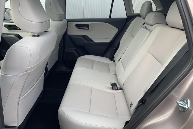 Toyota RAV4 2.5 Plug-in Hybrid 270 Executive / Panorama Dak / Leer / Elektrische Stoelen