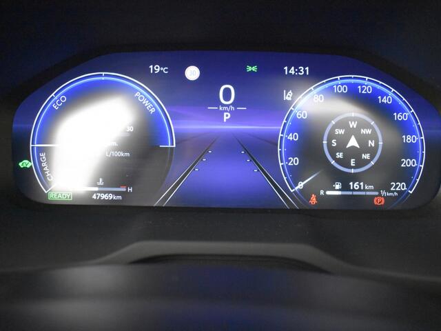 Toyota RAV4 2.5 Hybrid AWD GR SPORT | Blind Spot | PDC | Panoramadak | JBL
