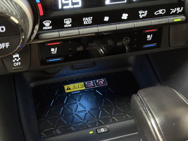 Toyota RAV4 2.5 Plug-in Hybrid AWD Bi-Tone Plus